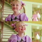 [댓글부탁해] 코 높아지는법 공유