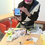 [인피니트] 여비더비 <b>성종</b>이 카톡본거임?
