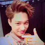 [EXO] <b>은행</b>이 힝