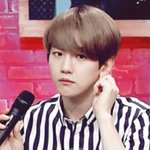 [EXO] 니들이뭐라하던