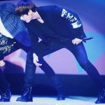 [방탄소년단] 다리<b>라인</b>봐