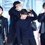 [EXO] 그럴시간이있니?