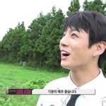 [방탄소년단] 휴덕하려고 발악했는데
