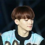 [EXO] 팬톡인데그만하고<b>쳐자</b>
