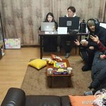 [EXO] 이거 <b>장수</b>상회 아니야?