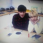 [인피니트] 마이 인피니트 텔레비전 풀버전