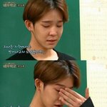 [드루와] 남태현 의외네 +)추가