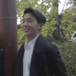 [아이콘] 솔직히 <b>무도</b> 아이콘한테 기회임