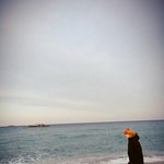 [방탄소년단] 와 진짜 이뻐ㅠㅠ
