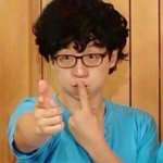 [댓글부탁해] 얘<b>등아</b> 들어와바 빨리