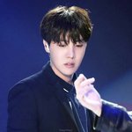 [방탄소년단] 오늘도 <b>사랑해</b>