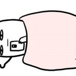 오늘 <b>새벽판</b> 문과이과 얘기만 하나