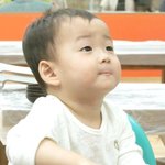 [드루와] 방송쪽이 꿈인 친구들 잇어?