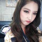 <b>포미닛</b> 이사람 너무 싫어