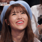 [댓글부탁해] 반박불가 16년걸그룹 경쟁구도