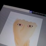 [방탄소년단] 박지민 <b>이</b> 잘생긴 녀석