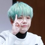 [방탄소년단] 윤기눈은 볼수록 세모<b>라미</b>야...