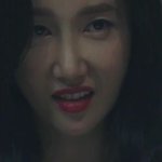 시그널에 <b>이여자</b> 아는사람?ㄷㄷ