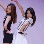 [19] <b>보미</b>의 책략