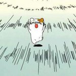 나 진짜 탈덕하고싶어