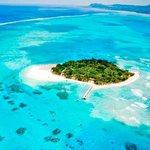 [드루와] 내 인생 절반 이상의 미국?! 이민자로서의 삶 이야기...