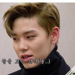 [BAP] 젤로 <b>폭행</b>함