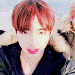 [방탄소년단] ㅅㄷ) 민윤기 앨범리뷰