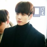 [방탄소년단] 와..드디어