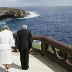 [드루와] 내 인생 절반 이상의 미국?! 이민자로서의 삶 이야기...