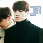 [방탄소년단] <b>전정</b>국전신샷시급;;;;