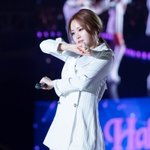 [댓글부탁해] 에이핑크 손나은 팬, 캄보디아에 우물 기증