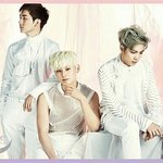 [세븐틴] 세레니티가 우리 <b>공식색이</b> 될수없는이유