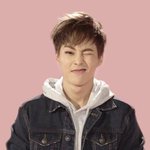 [시우민] 스파오 상큼시우민 오열ㅠㅠ