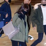 [방탄소년단] ㅅㄷ) <b>혜</b>1리 블레이즈 신음ㅋㅋ