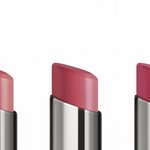 촉촉하고 <b>발색</b>도 선명한 버버리 신상 립스틱!