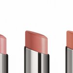 <b>수키</b>워터하우스의 촉촉한 입술의 비결!