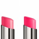 건조한 입술을 위한 촉촉한 고<b>발색</b> 립스틱+_+