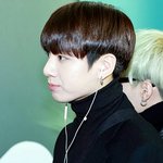 [방탄소년단] 전정국 이 나쁜남자야