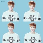 [EXO] 이런 <b>요정들</b> 같으니라고