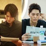 [모두드루와] 덕질 뽐뿌