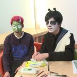 [인피니트] 어제 <b>성종</b>이방 2부시작할때