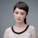 언제봐도 미소짓게 만드는 그녀, 장나라