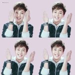[엑소] 와 진짜너무이쁘다