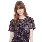 다가오는 발렌타인<b>데이</b> 여친 선물, DVF 어떠세요?!