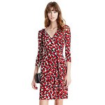 발렌타인<b>데이</b> DVF 스페셜 프로모션!