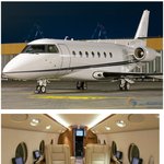 [유머판] 호날두가 <b>모로</b>코 갈 때 타는 비행기