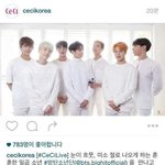 [방탄소년단] 야 미친 들어<b>와바</b>;;;;