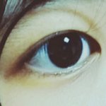 <b>이눈</b>이이뻐?ㅋㅋㅋㅋㅋㅋㅋ;