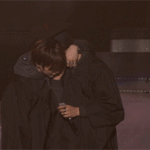 [<b>B1A4</b>] 바나들아