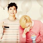 [BAP] 전화총공 어떻게 됐어?